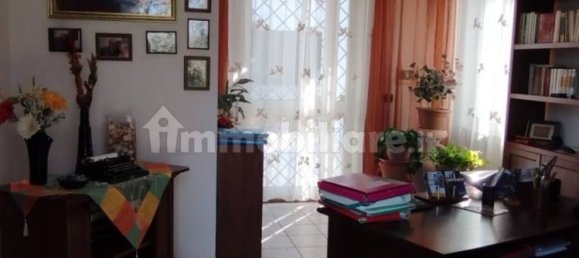 Villa T5 em Castel Sant'Elia, Italy N.º 228669 47