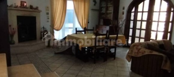 Villa T5 em Castel Sant'Elia, Italy N.º 228669 30