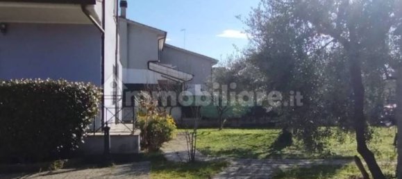 Villa T5 em Castel Sant'Elia, Italy N.º 228669 19