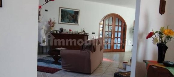 Villa T5 em Castel Sant'Elia, Italy N.º 228669 43