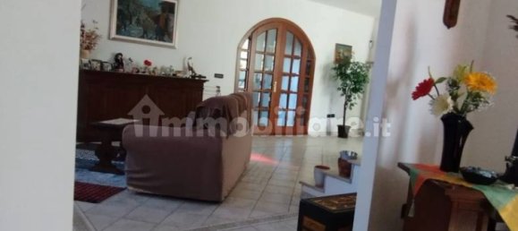 Villa T5 em Castel Sant'Elia, Italy N.º 228669 45