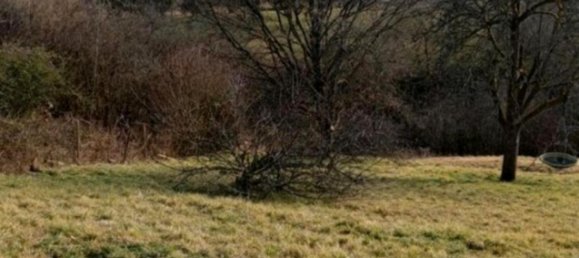 Grundstück in Rems-Murr-Kreis, Germany, Nr. 357136 6