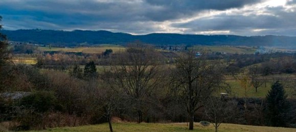 Grundstück in Rems-Murr-Kreis, Germany, Nr. 357136 3