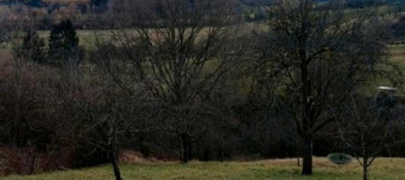 Grundstück in Rems-Murr-Kreis, Germany, Nr. 357136 4