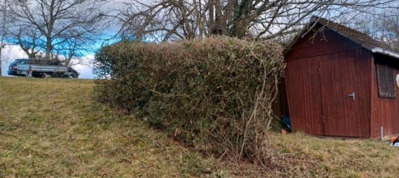 Grundstück in Rems-Murr-Kreis, Germany, Nr. 357136 2