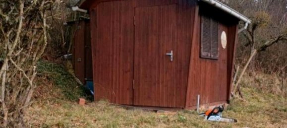 Grundstück in Rems-Murr-Kreis, Germany, Nr. 357136 5