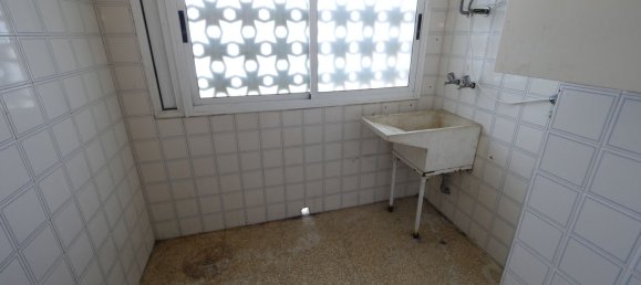 3 غرف نوم شقة في Almoradi, Spain رقم 160274 17