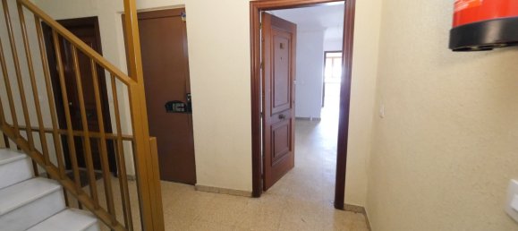 3 غرف نوم شقة في Almoradi, Spain رقم 160274 21