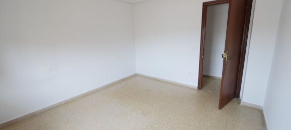 3 غرف نوم شقة في Almoradi, Spain رقم 160274 9