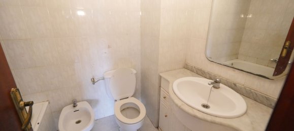 3 غرف نوم شقة في Almoradi, Spain رقم 160274 15