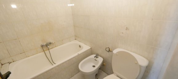 3 غرف نوم شقة في Almoradi, Spain رقم 160274 14