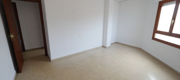 3 غرف نوم شقة في Almoradi, Spain رقم 160274 6