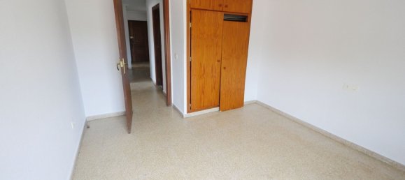 3 غرف نوم شقة في Almoradi, Spain رقم 160274 10