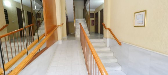 3 غرف نوم شقة في Almoradi, Spain رقم 160274 19