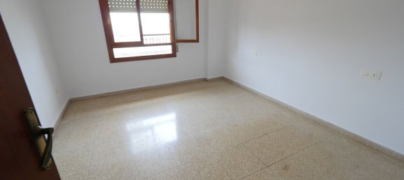 3 غرف نوم شقة في Almoradi, Spain رقم 160274 7