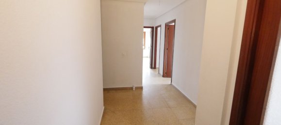 3 غرف نوم شقة في Almoradi, Spain رقم 160274 12