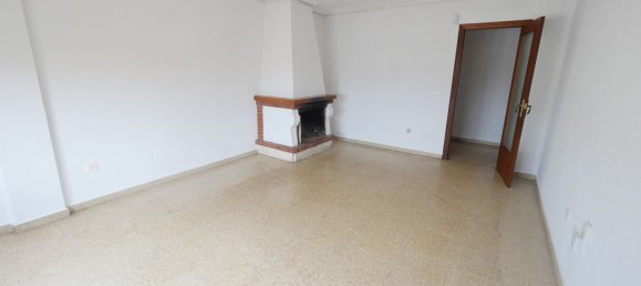 3 غرف نوم شقة في Almoradi, Spain رقم 160274 2