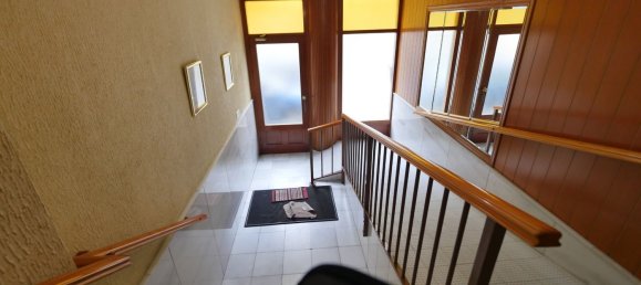 3 غرف نوم شقة في Almoradi, Spain رقم 160274 20