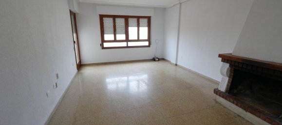 3 غرف نوم شقة في Almoradi, Spain رقم 160274 3