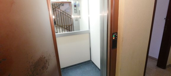 3 غرف نوم شقة في Almoradi, Spain رقم 160274 18