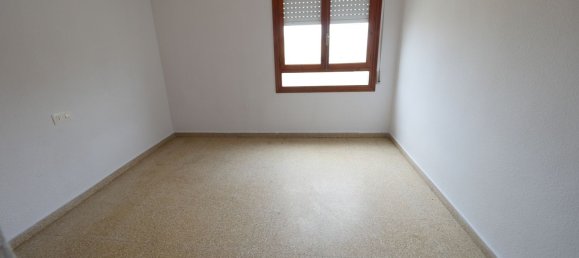 3 غرف نوم شقة في Almoradi, Spain رقم 160274 11