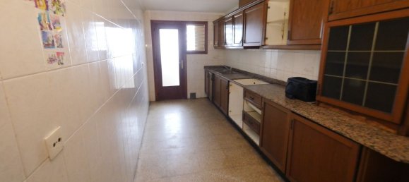 3 غرف نوم شقة في Almoradi, Spain رقم 160274 5