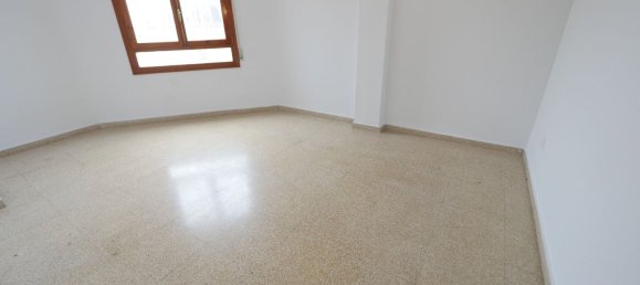 3 غرف نوم شقة في Almoradi, Spain رقم 160274 8