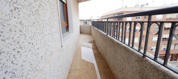 3 غرف نوم شقة في Almoradi, Spain رقم 160274 16