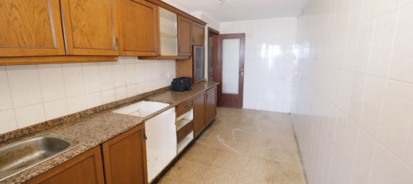 3 غرف نوم شقة في Almoradi, Spain رقم 160274 4