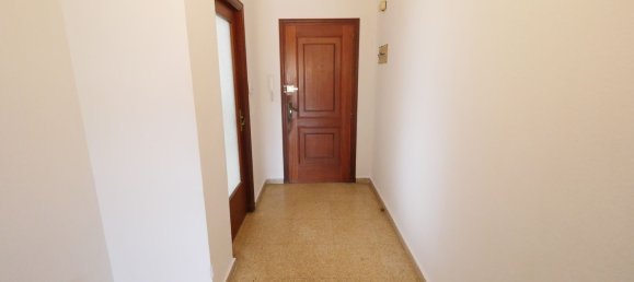 3 غرف نوم شقة في Almoradi, Spain رقم 160274 13