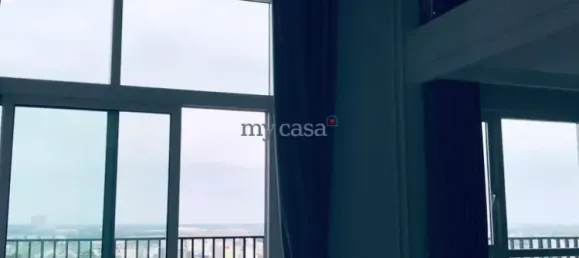 Apartamento de 4 dormitorios en Thu Duc, Vietnam No. 8170 4