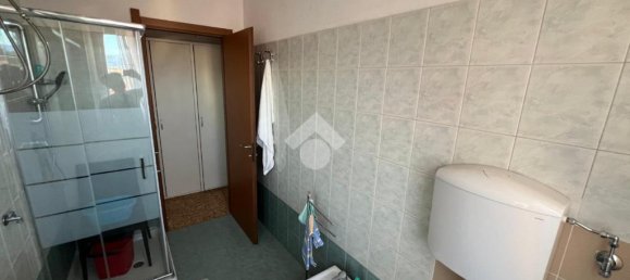 2 غرف نوم شقة في Lazzate, Italy رقم 378877 36