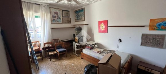 2 غرف نوم شقة في Lazzate, Italy رقم 378877 24