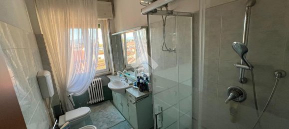 2 غرف نوم شقة في Lazzate, Italy رقم 378877 31