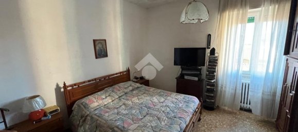 2 غرف نوم شقة في Lazzate, Italy رقم 378877 23