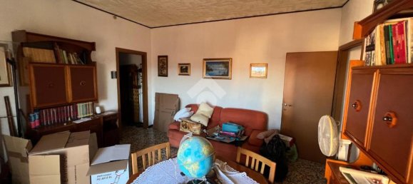 2 غرف نوم شقة في Lazzate, Italy رقم 378877 13