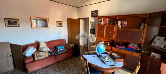 2 غرف نوم شقة في Lazzate, Italy رقم 378877 14