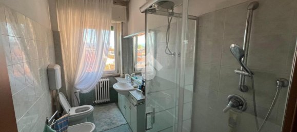 2 غرف نوم شقة في Lazzate, Italy رقم 378877 33