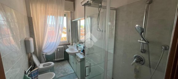 2 غرف نوم شقة في Lazzate, Italy رقم 378877 34