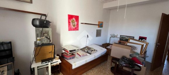 2 غرف نوم شقة في Lazzate, Italy رقم 378877 30