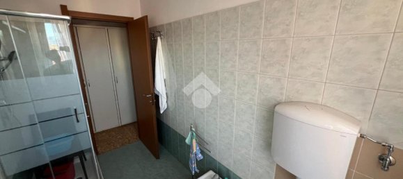 2 غرف نوم شقة في Lazzate, Italy رقم 378877 38