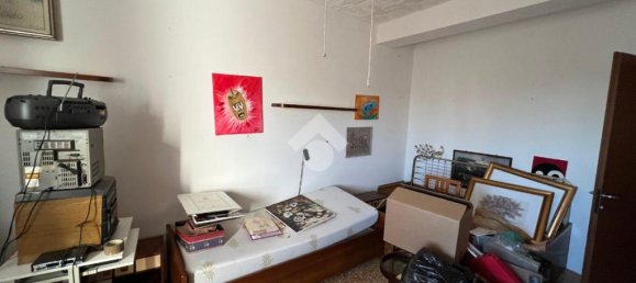 2 غرف نوم شقة في Lazzate, Italy رقم 378877 28