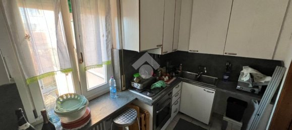 2 غرف نوم شقة في Lazzate, Italy رقم 378877 18