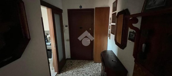 2 غرف نوم شقة في Lazzate, Italy رقم 378877 7