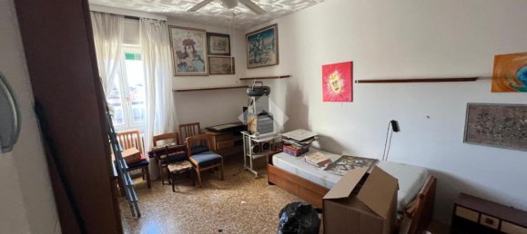 2 غرف نوم شقة في Lazzate, Italy رقم 378877 25