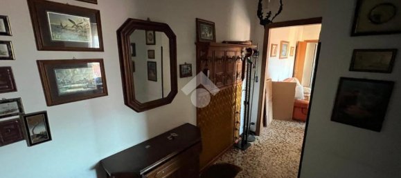 2 غرف نوم شقة في Lazzate, Italy رقم 378877 6