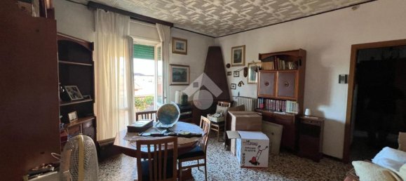 2 غرف نوم شقة في Lazzate, Italy رقم 378877 11