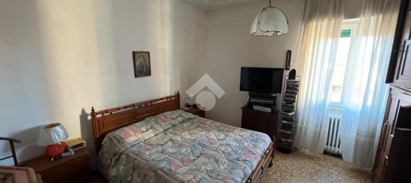 2 غرف نوم شقة في Lazzate, Italy رقم 378877 22