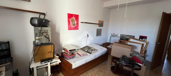 2 غرف نوم شقة في Lazzate, Italy رقم 378877 29