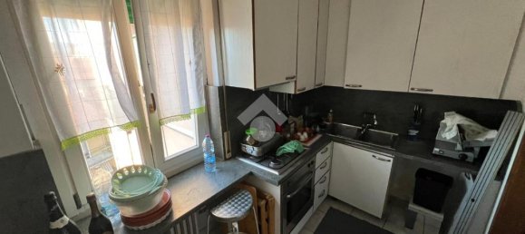 2 غرف نوم شقة في Lazzate, Italy رقم 378877 16